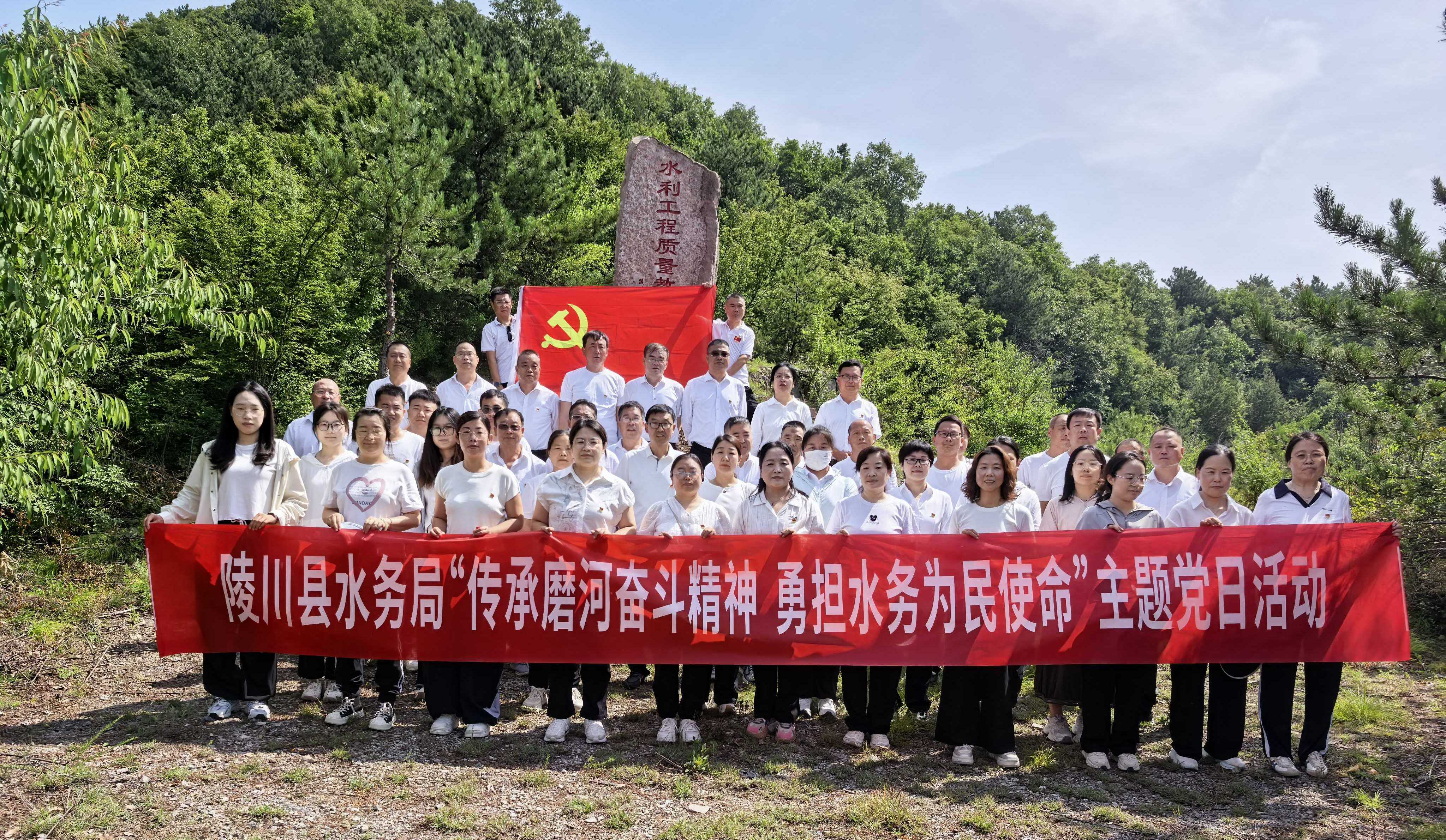微信图片_20260629173218.jpg